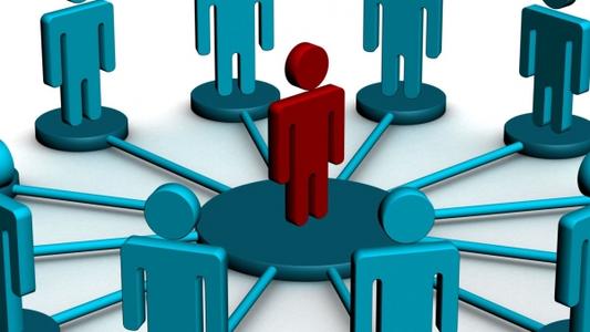 石棉分析企业网络广告可以进行的几种表现形式