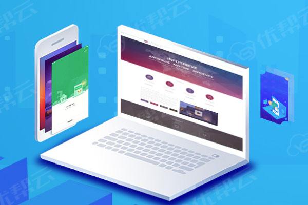 石棉分析企业在网页设计中需要注意的几个常见问题