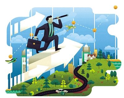 石棉微信小程序开发公司分析运营商城小程序需要注意的内容